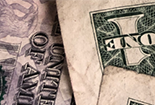 Finances