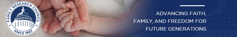 Enewsletter Header